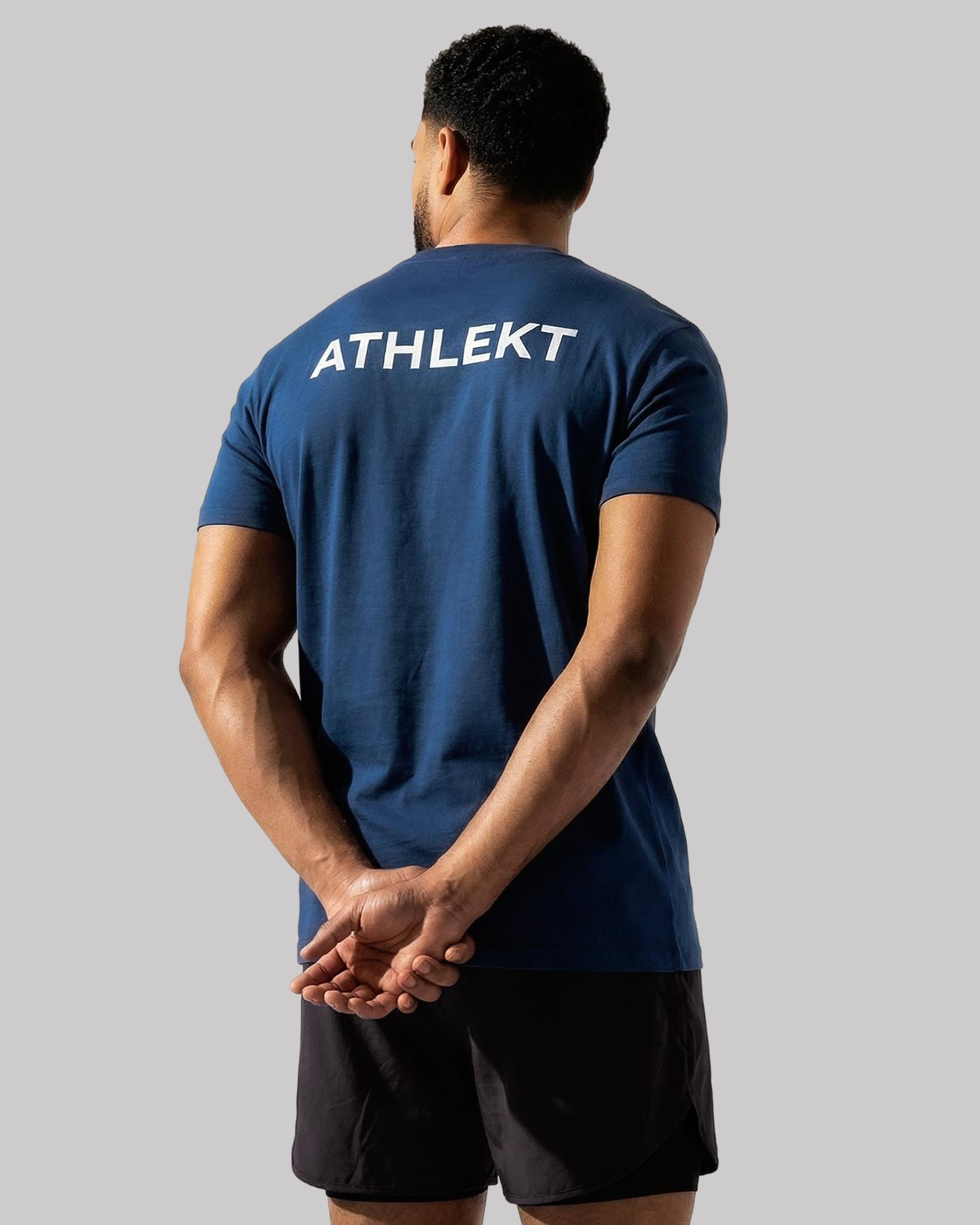 Activewear Hybrid