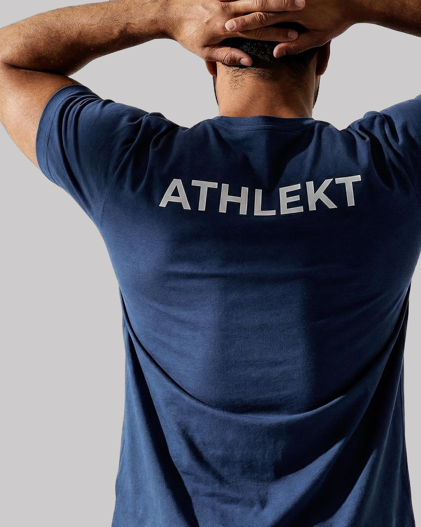 Activewear Hybrid