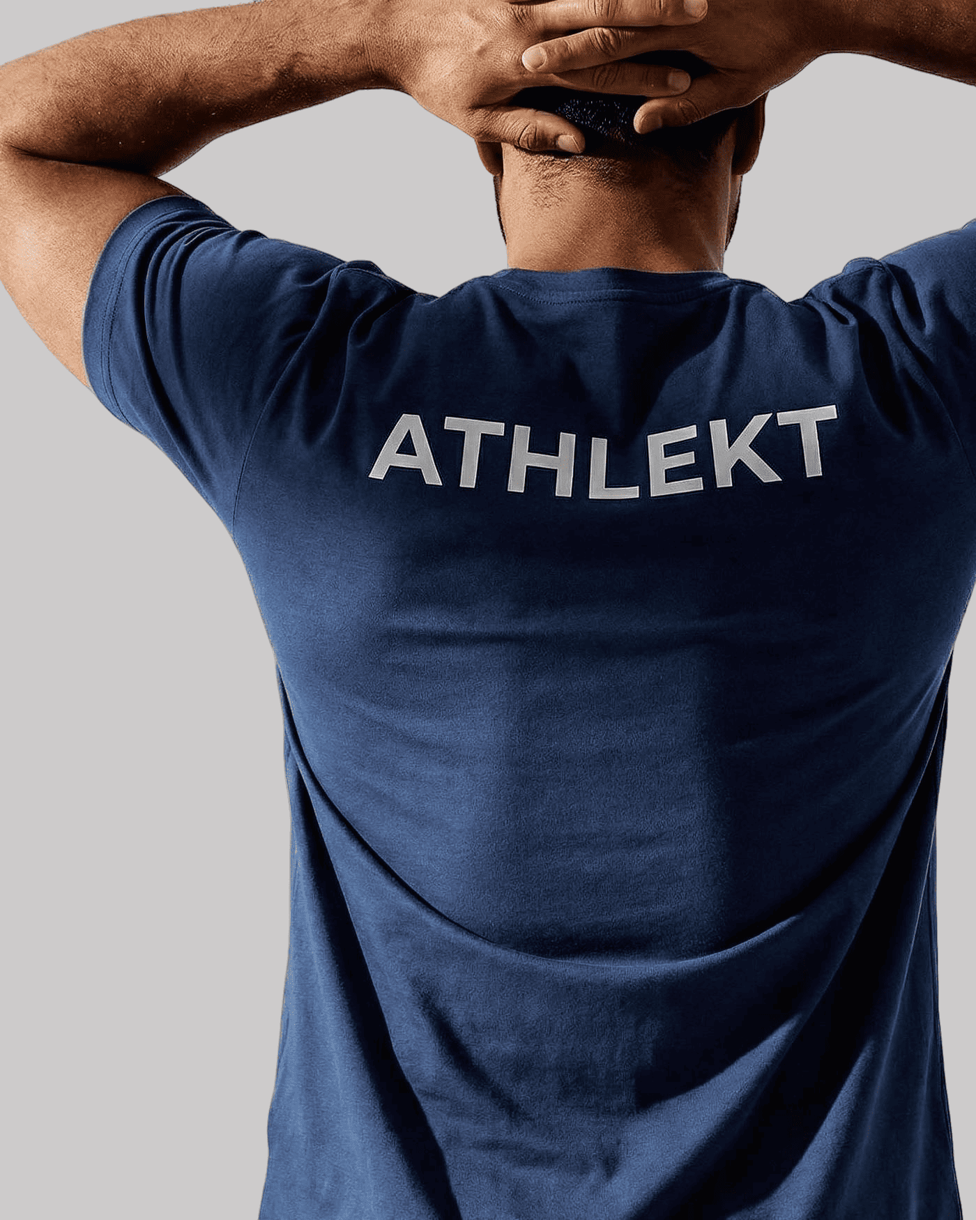 Activewear Hybrid