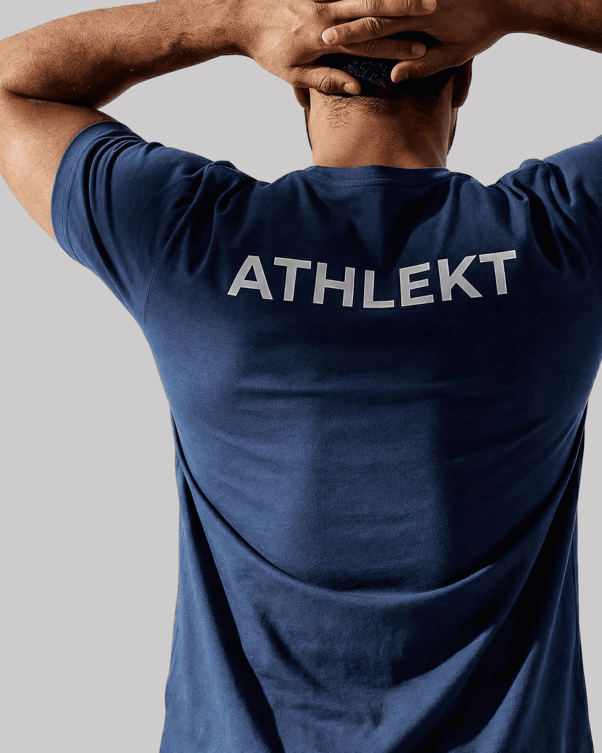 Activewear Hybrid