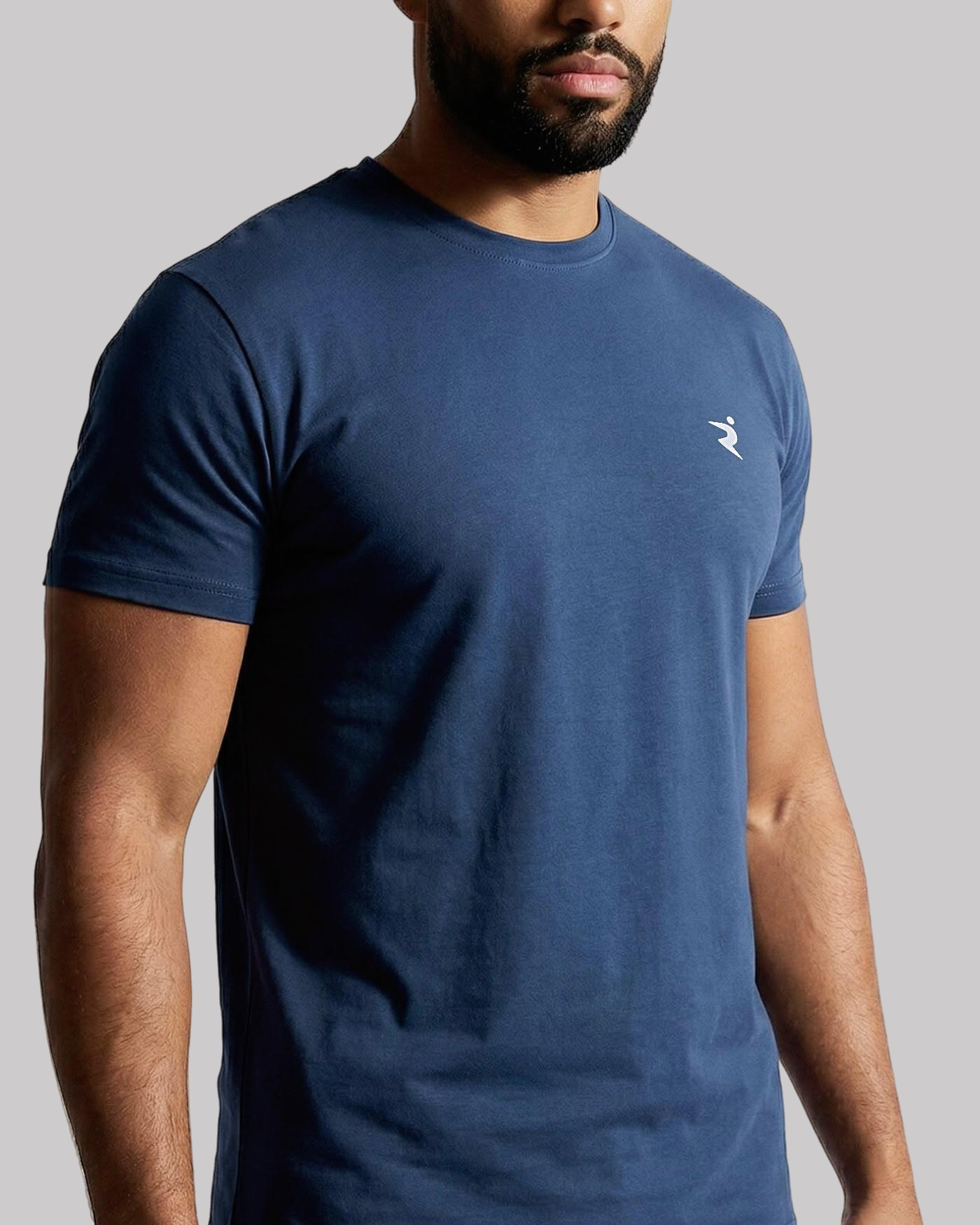 Activewear Hybrid