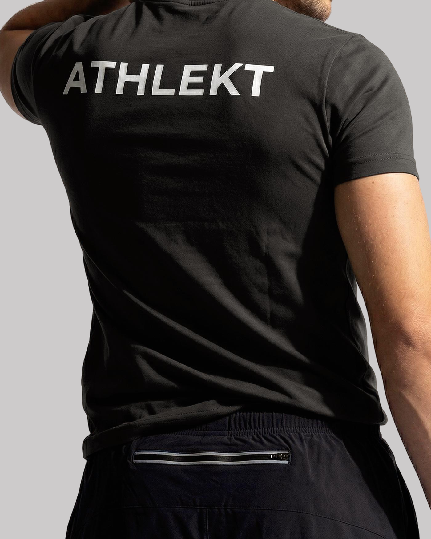 Activewear Hybrid