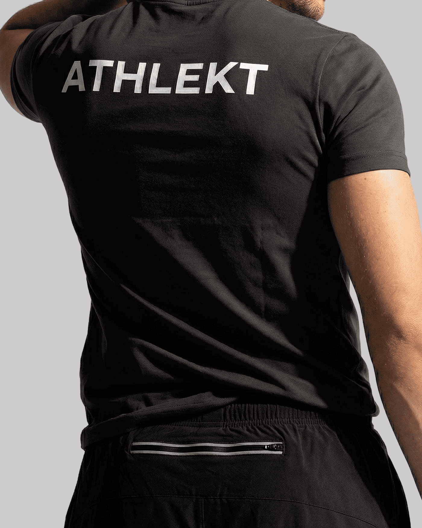Activewear Hybrid
