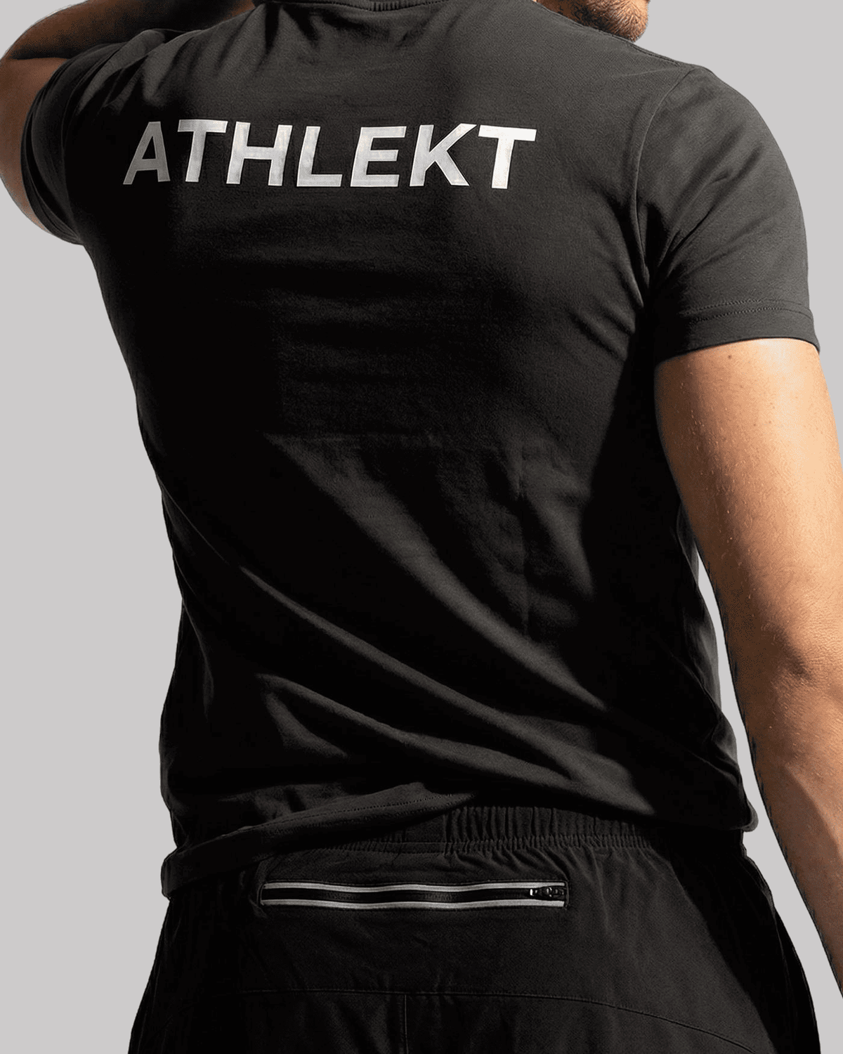 Activewear Hybrid