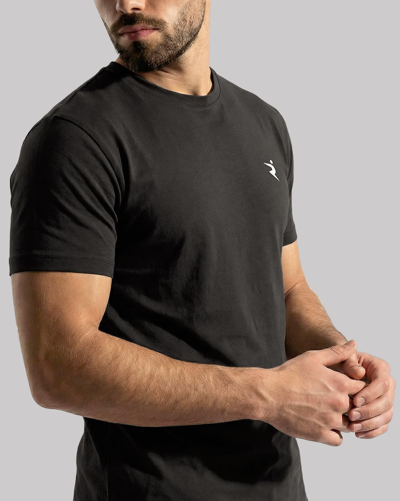 Activewear Hybrid