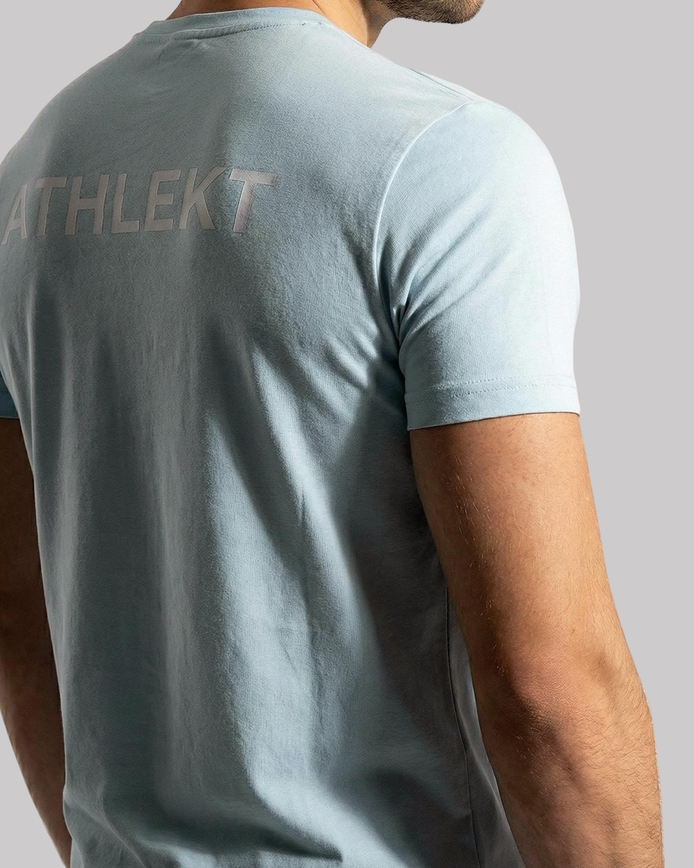 Activewear Hybrid