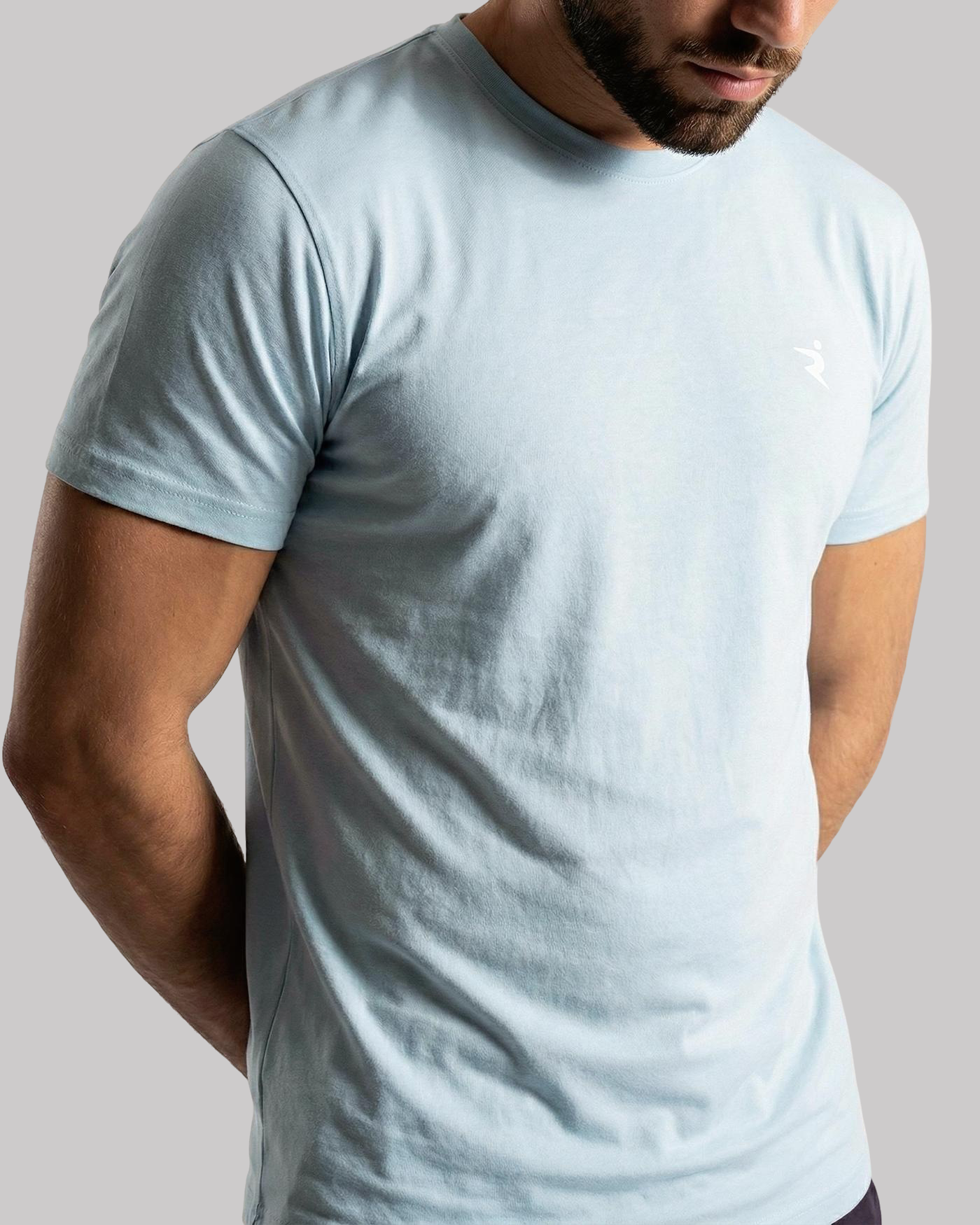 Activewear Hybrid