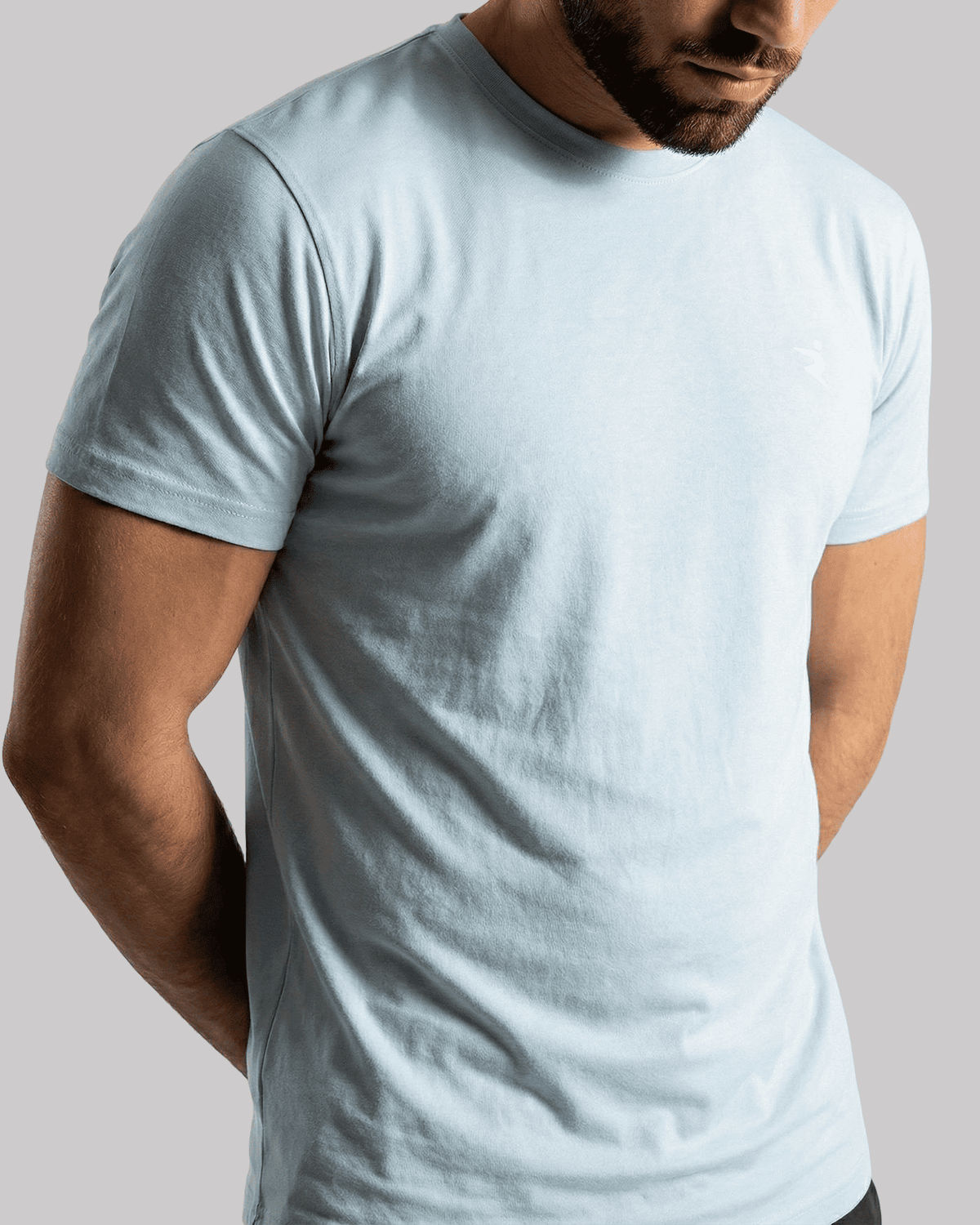 Activewear Hybrid