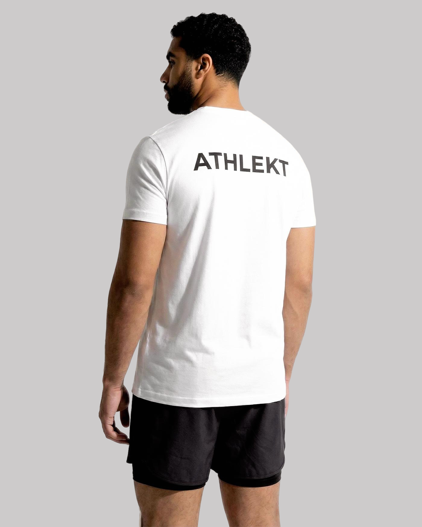 Activewear Hybrid