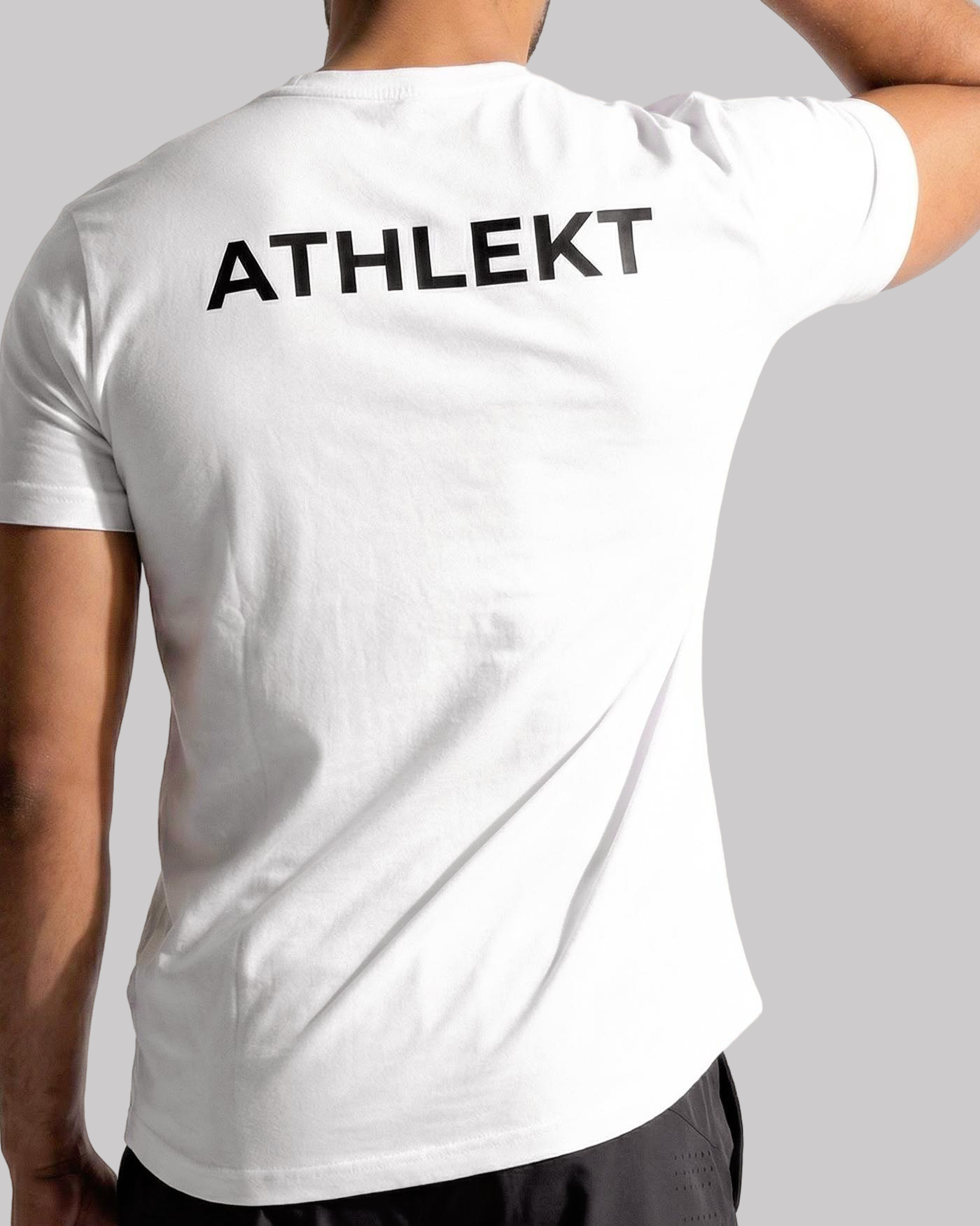 Activewear Hybrid