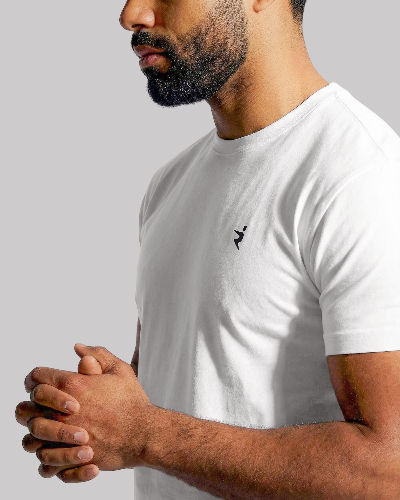 Activewear Hybrid
