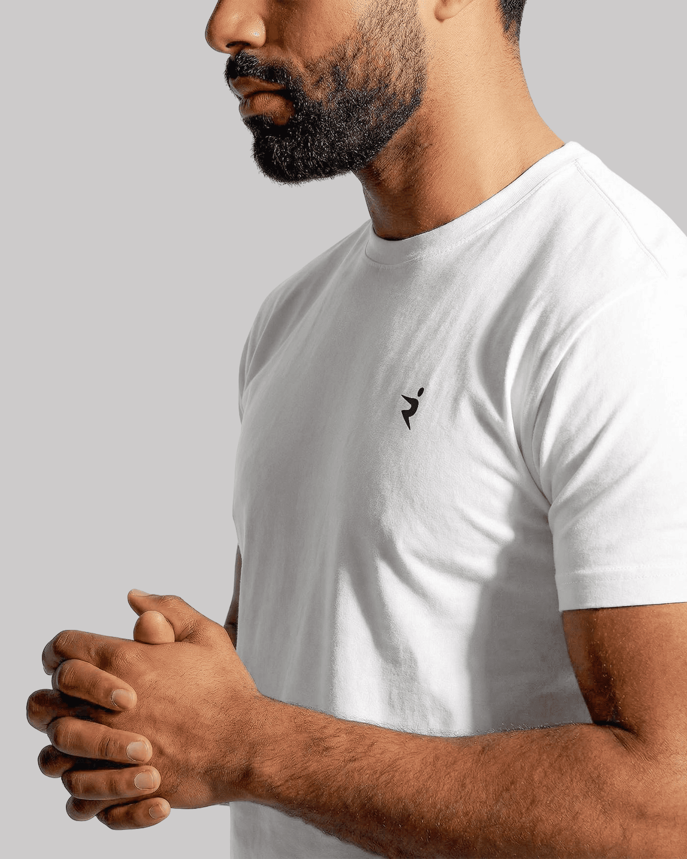 Activewear Hybrid