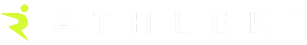 Athlekt