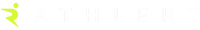 Athlekt