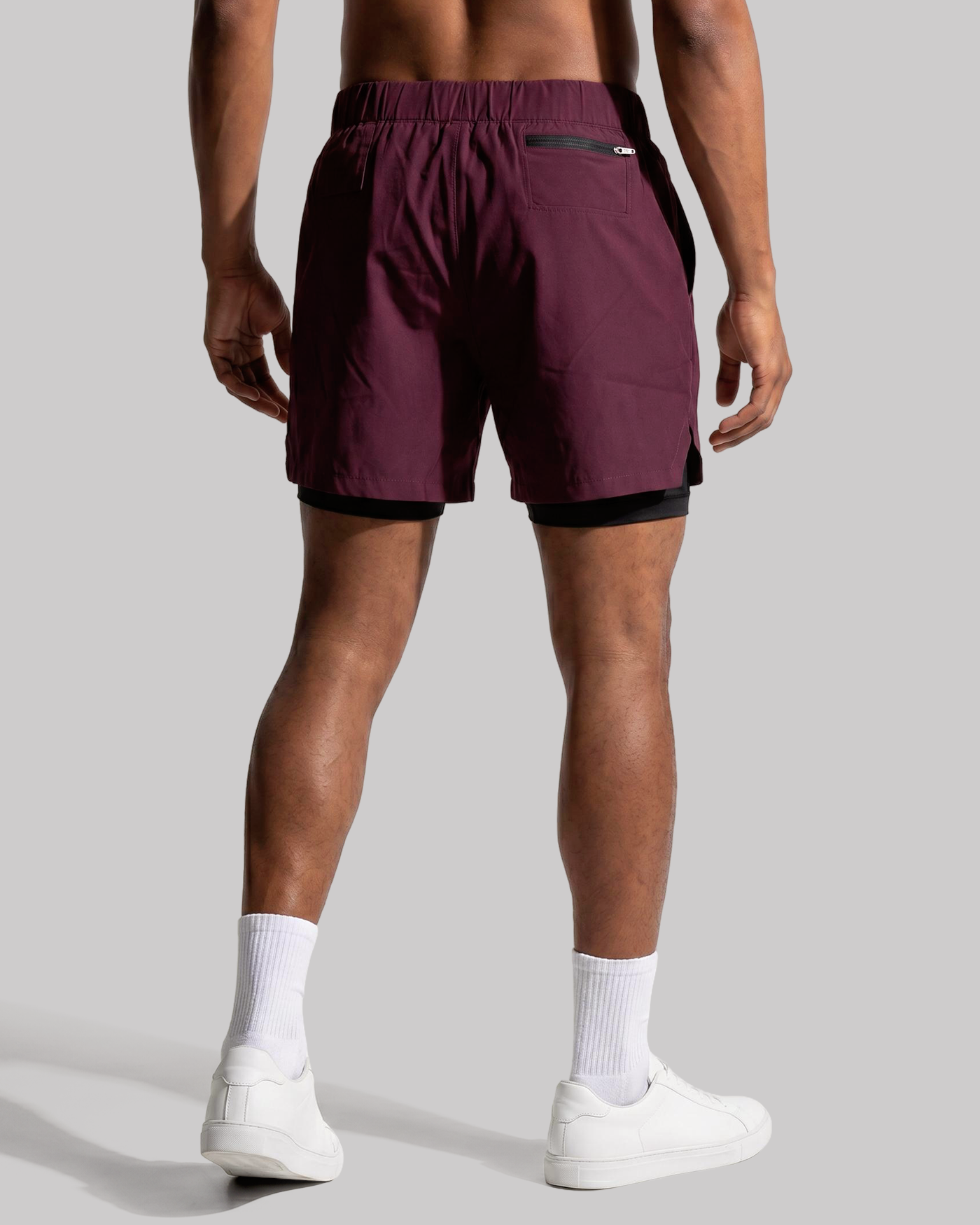 Gym Shorts