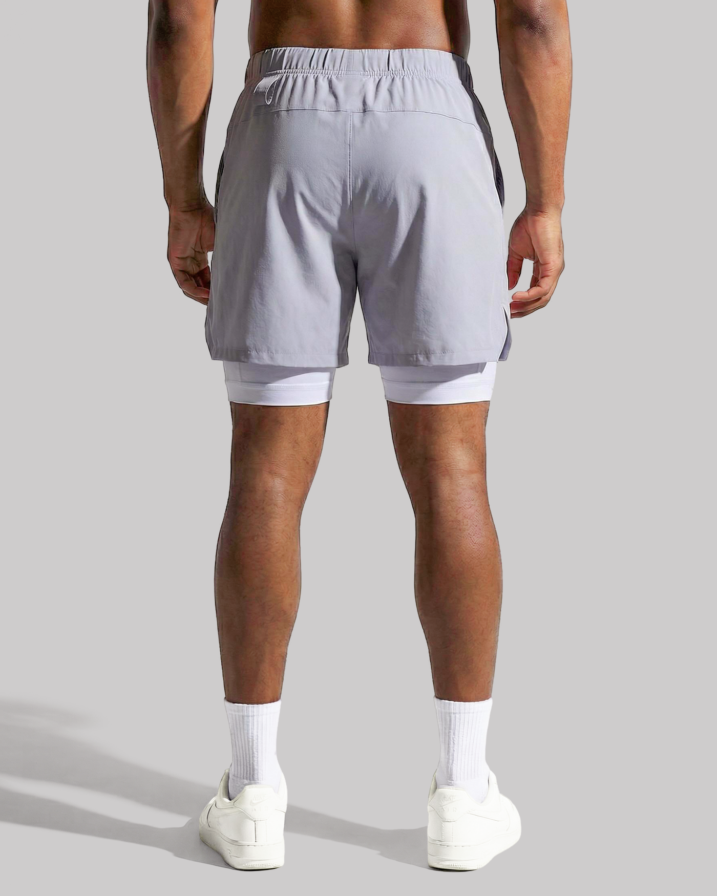Gym Shorts