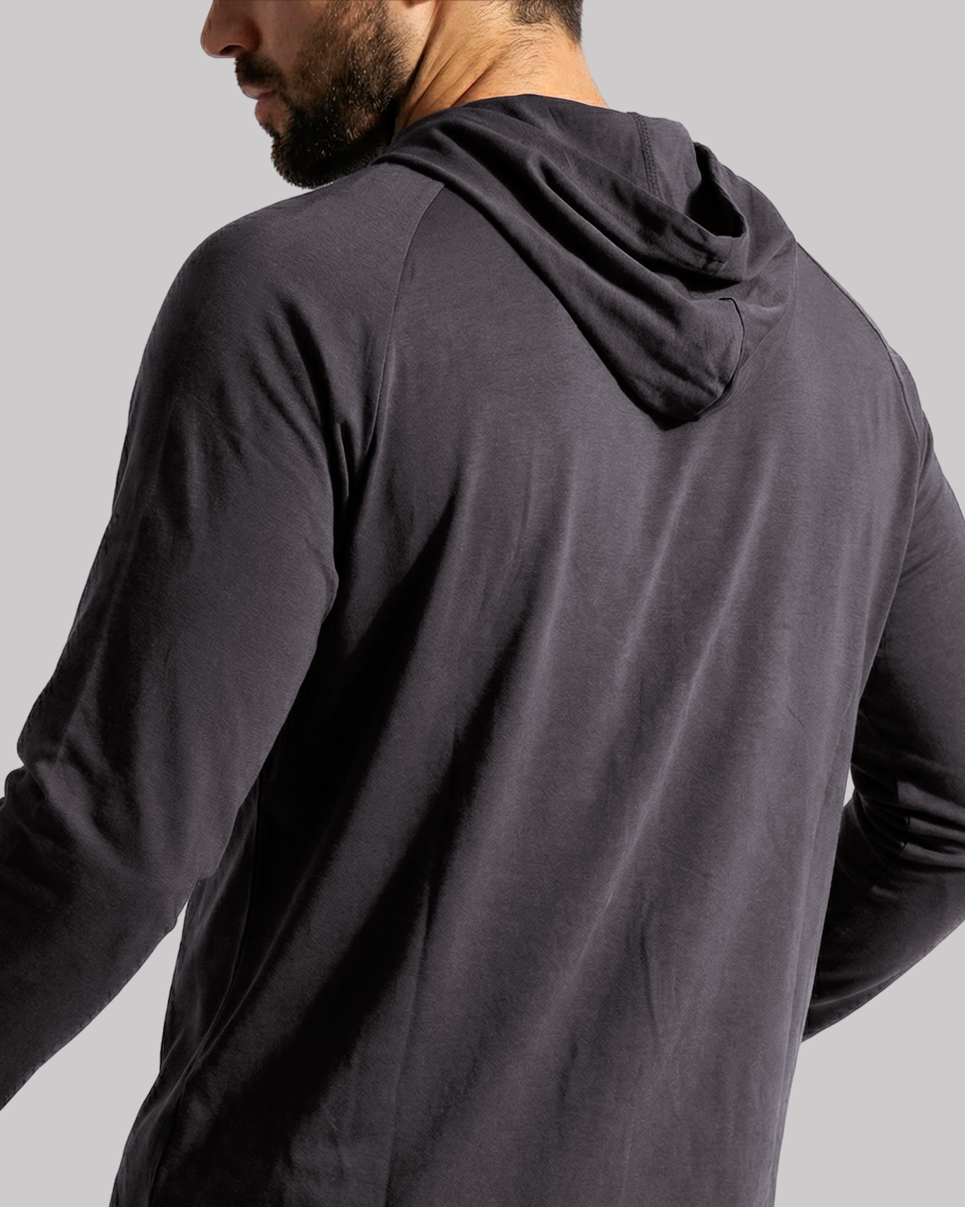 Hoodie Lifestyle