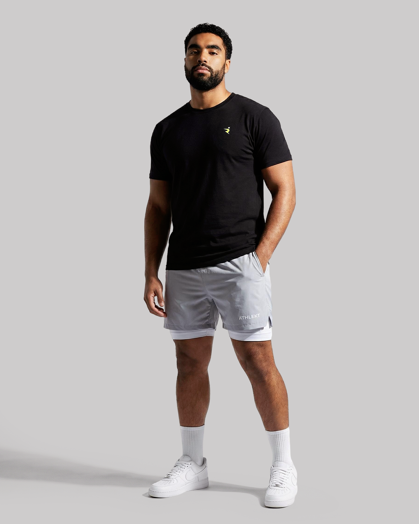 Lifestyle Classic