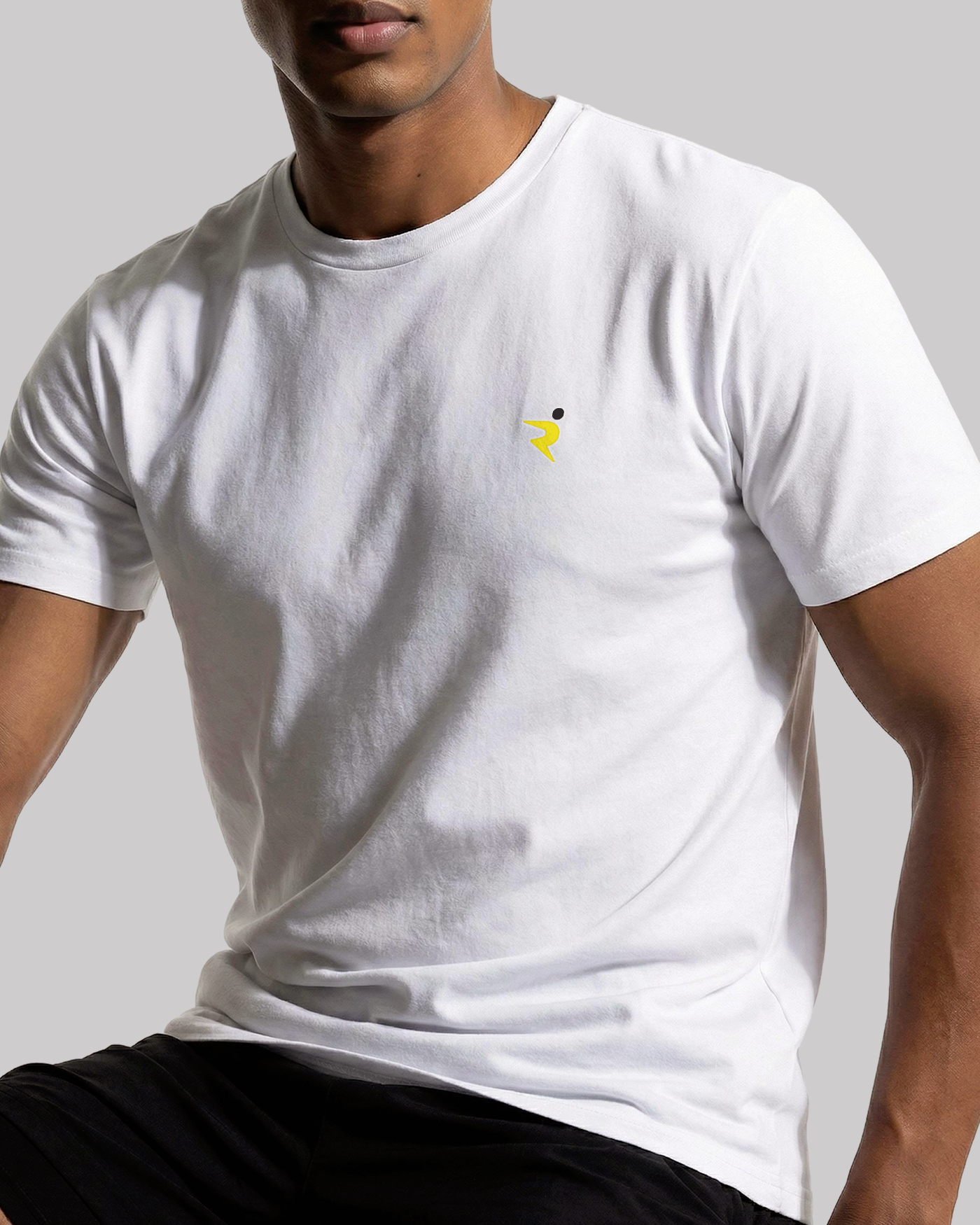 Lifestyle Classic