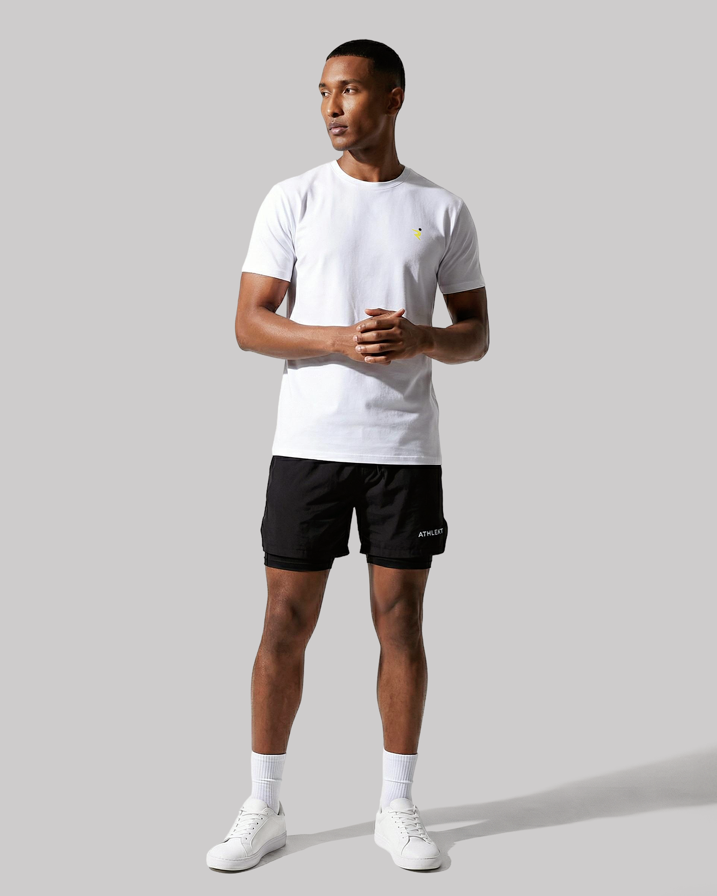 Lifestyle Classic