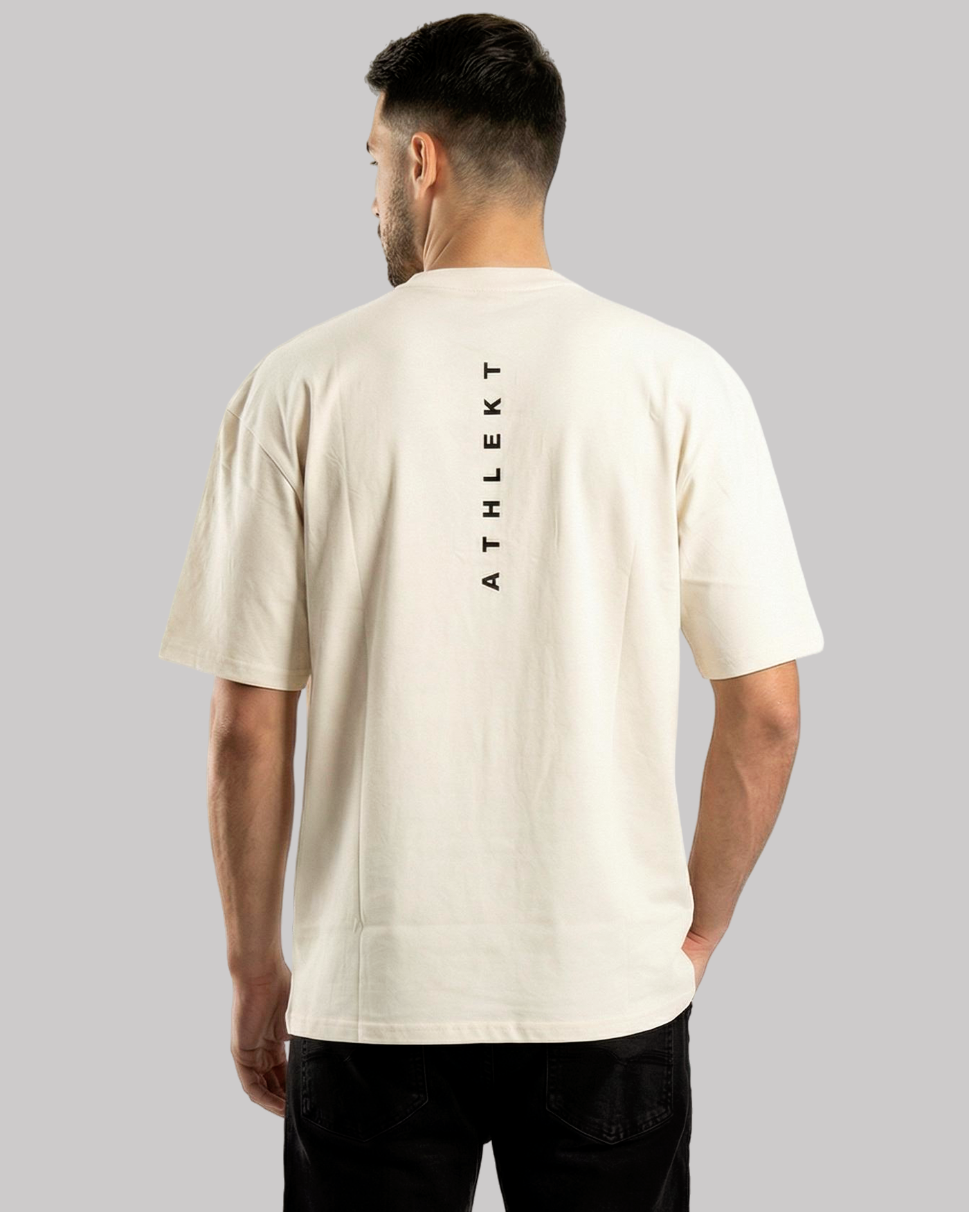 Oversize