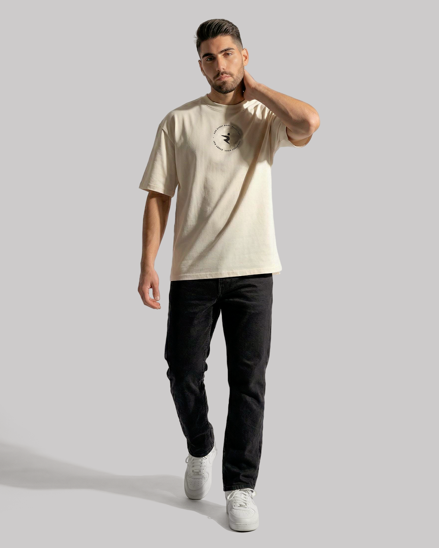 Oversize