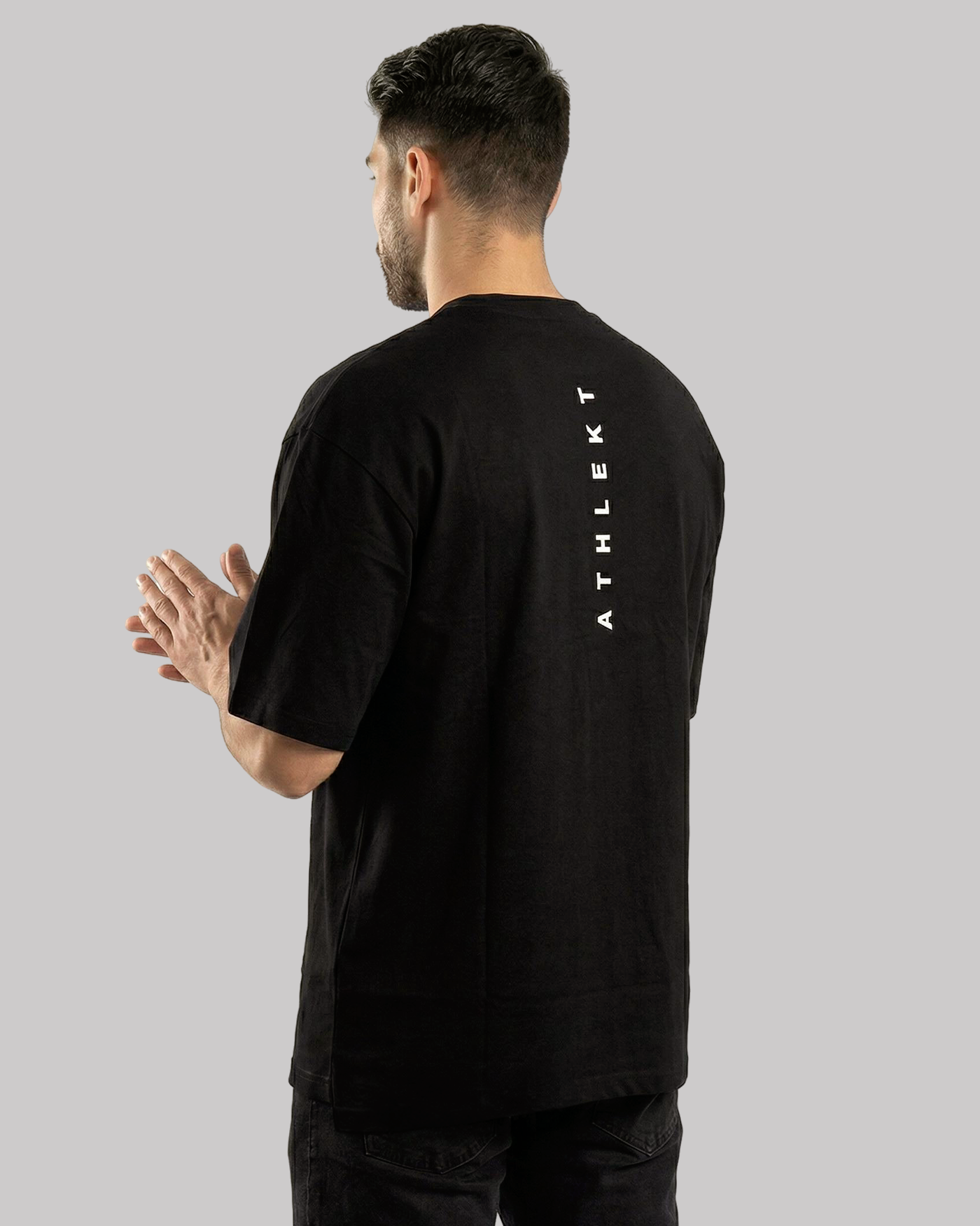 Oversize