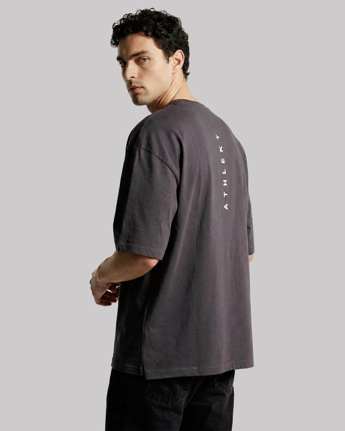 Oversize