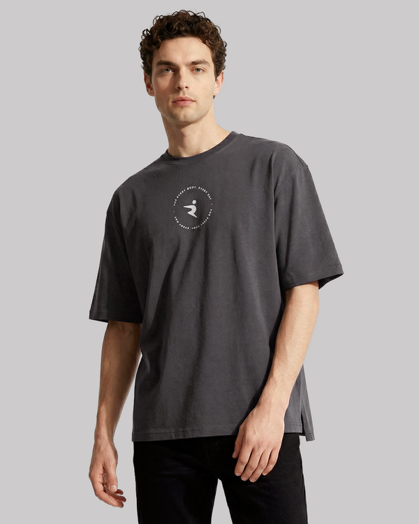 Oversize