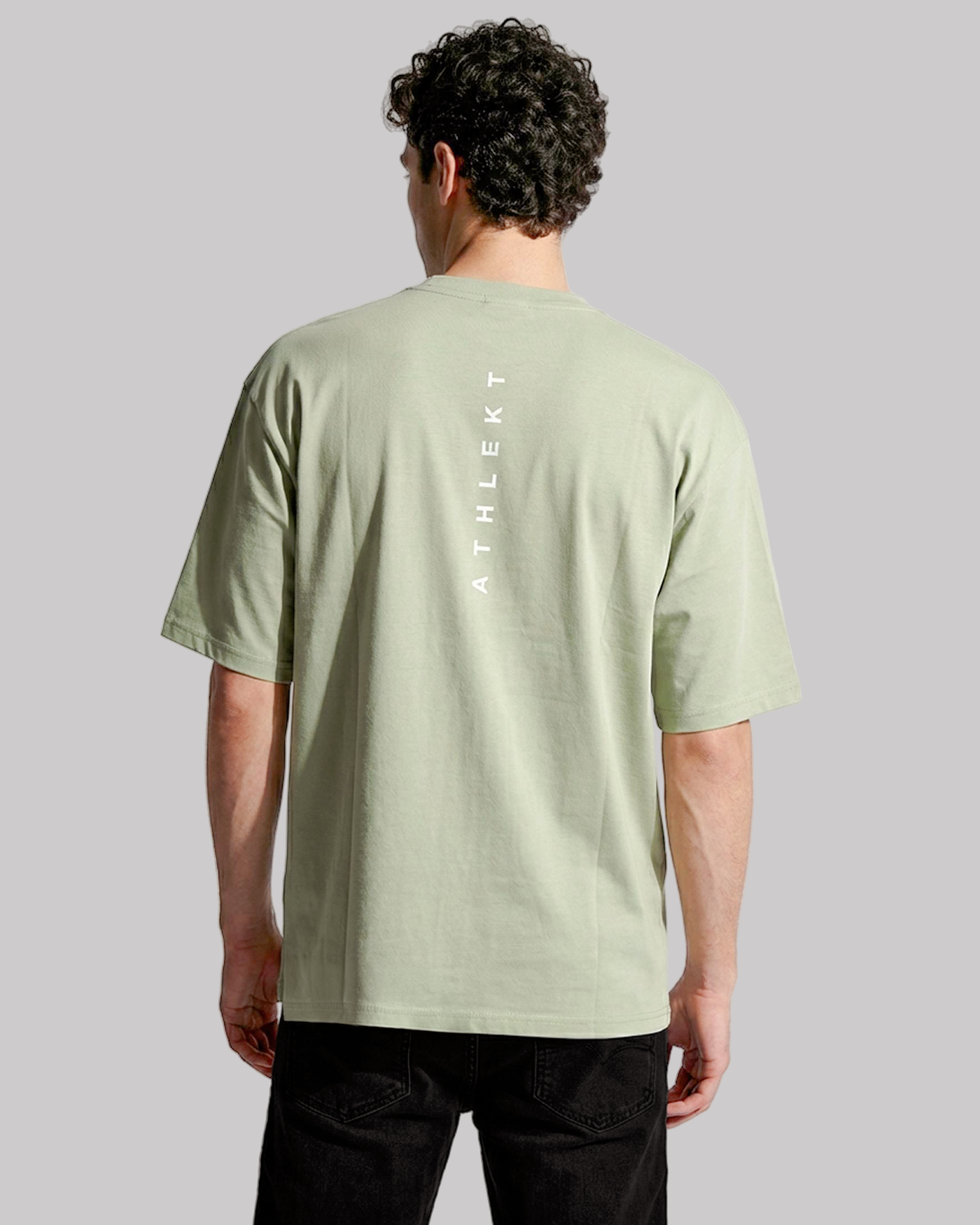 Oversize