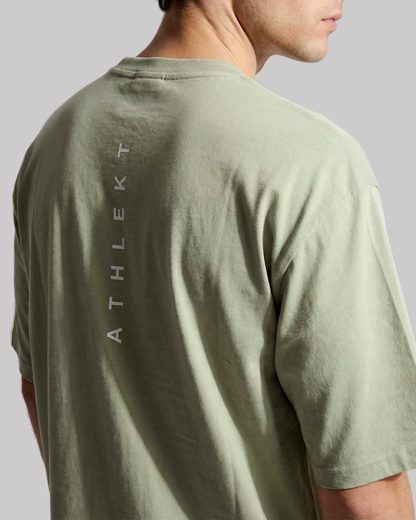 Oversize