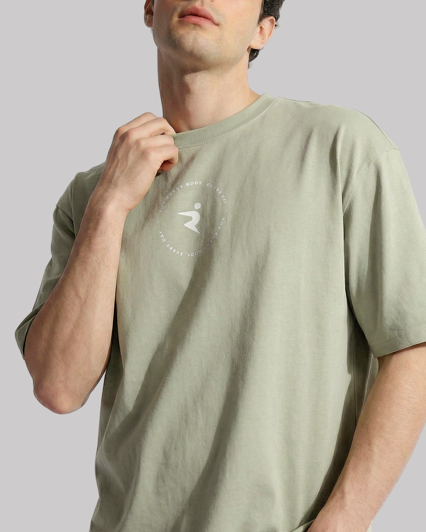 Oversize