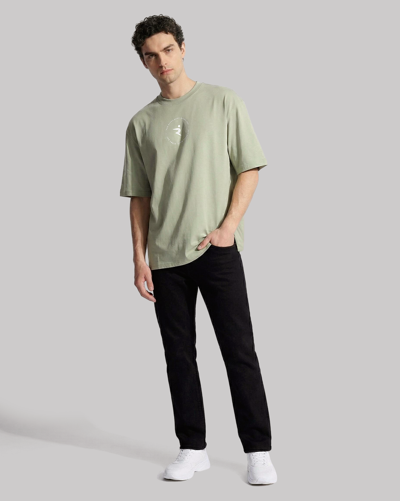 Oversize