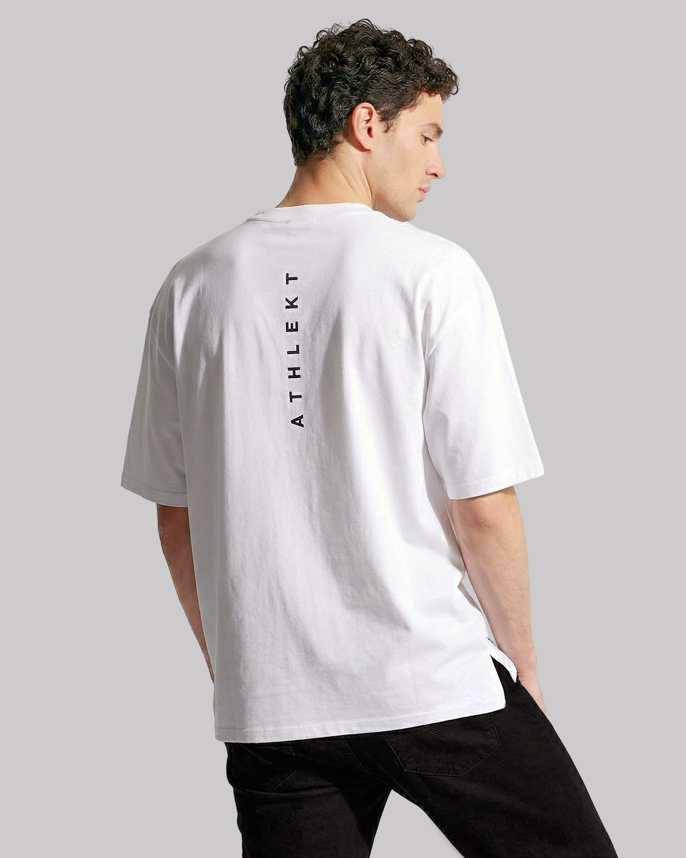 Oversize