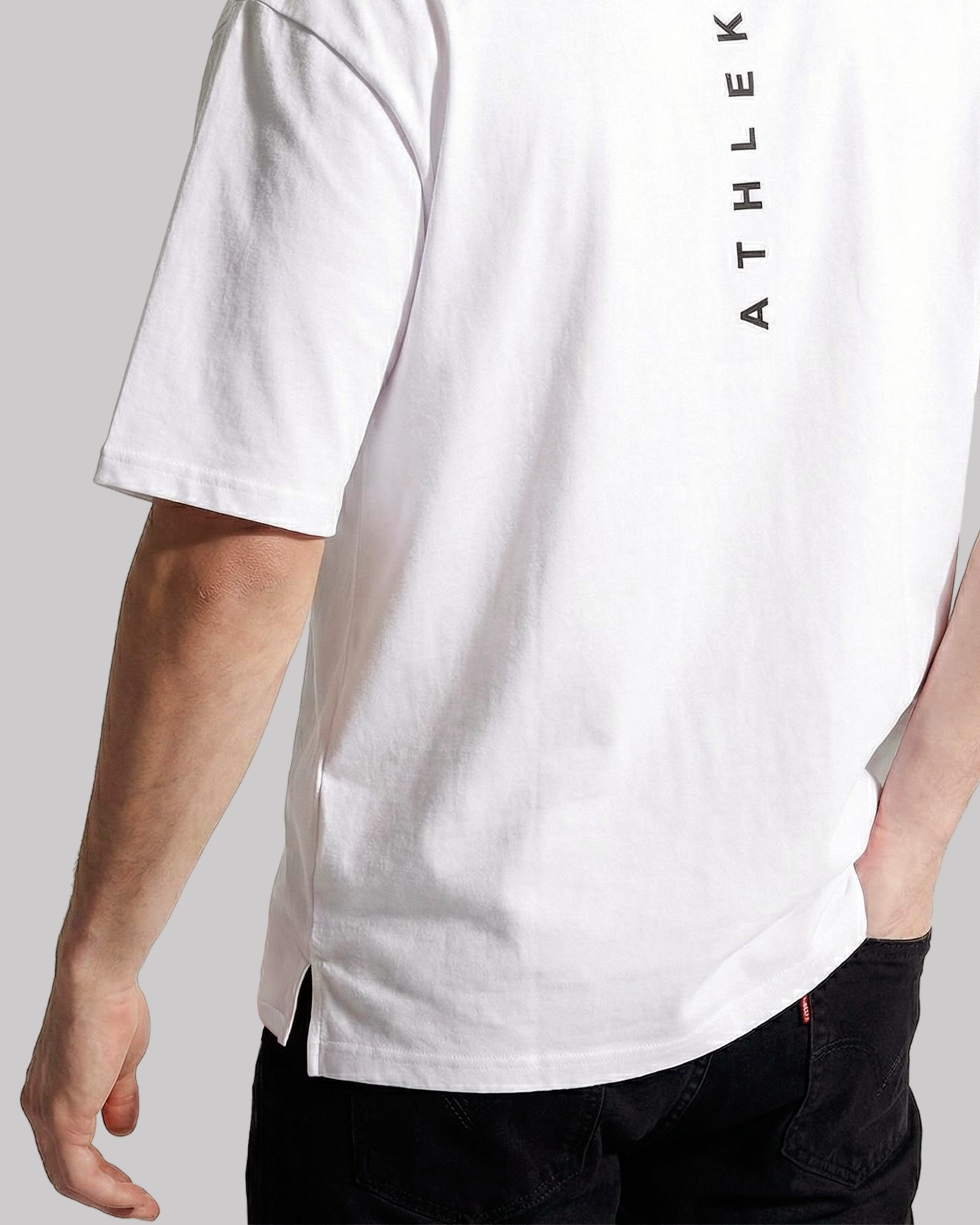 Oversize