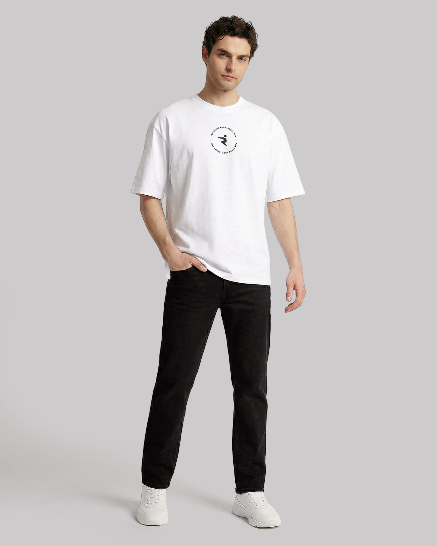 Oversize