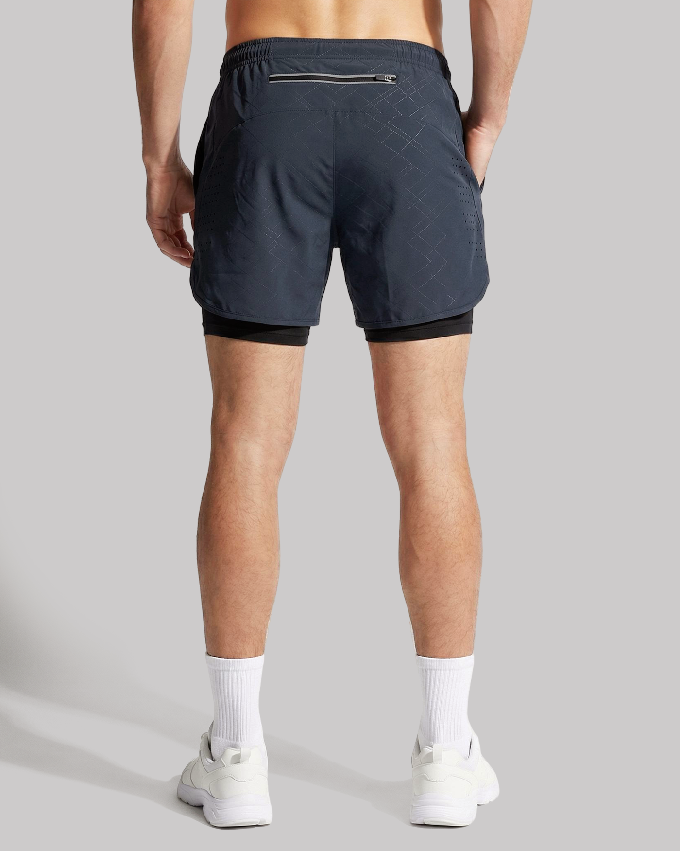 Running Shorts
