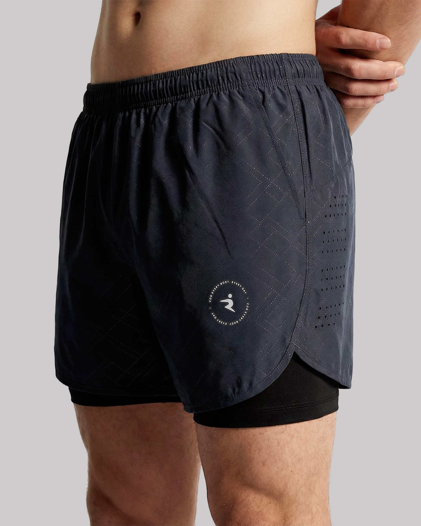 Running Shorts