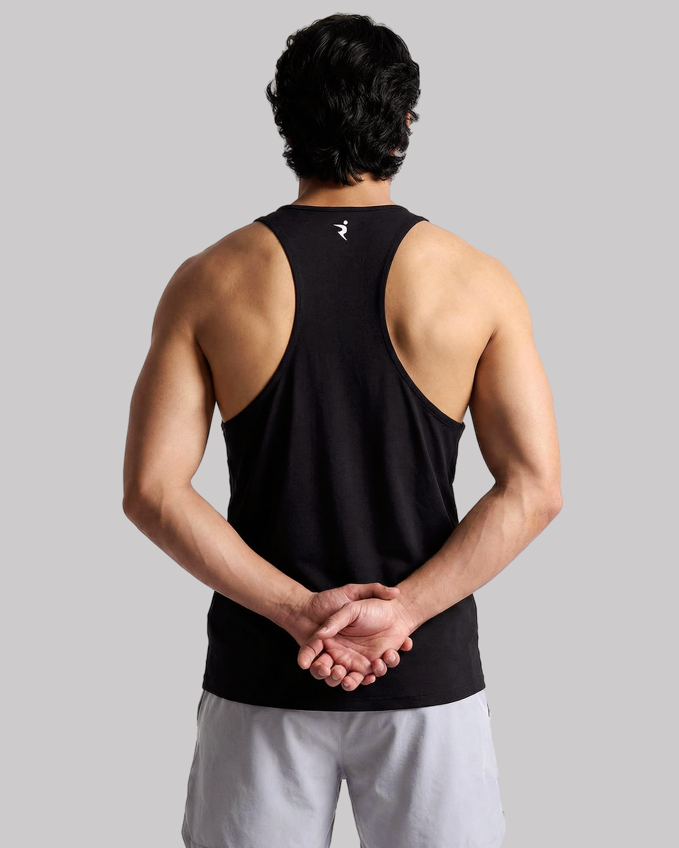 Muscle Tank