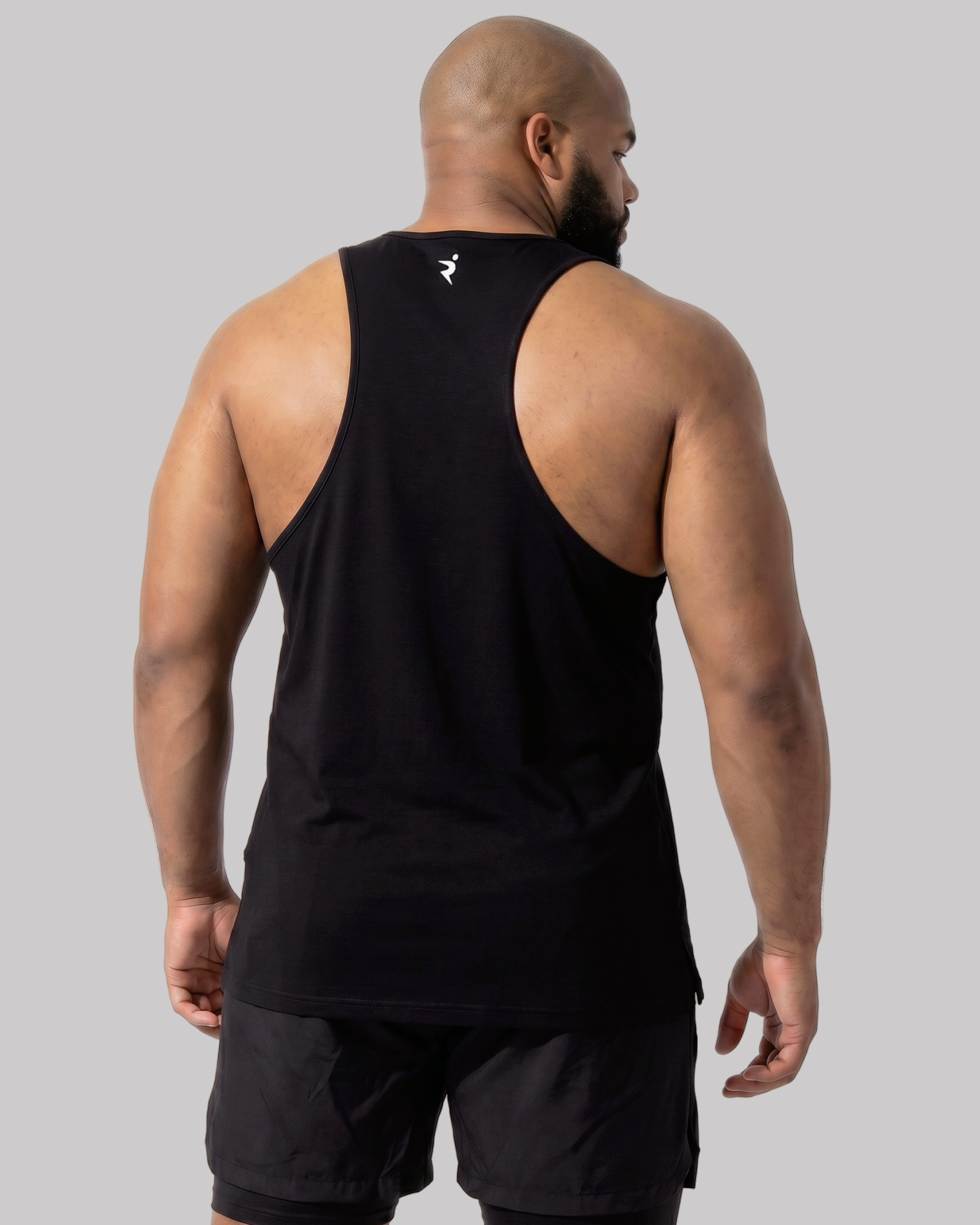 Muscle Tank
