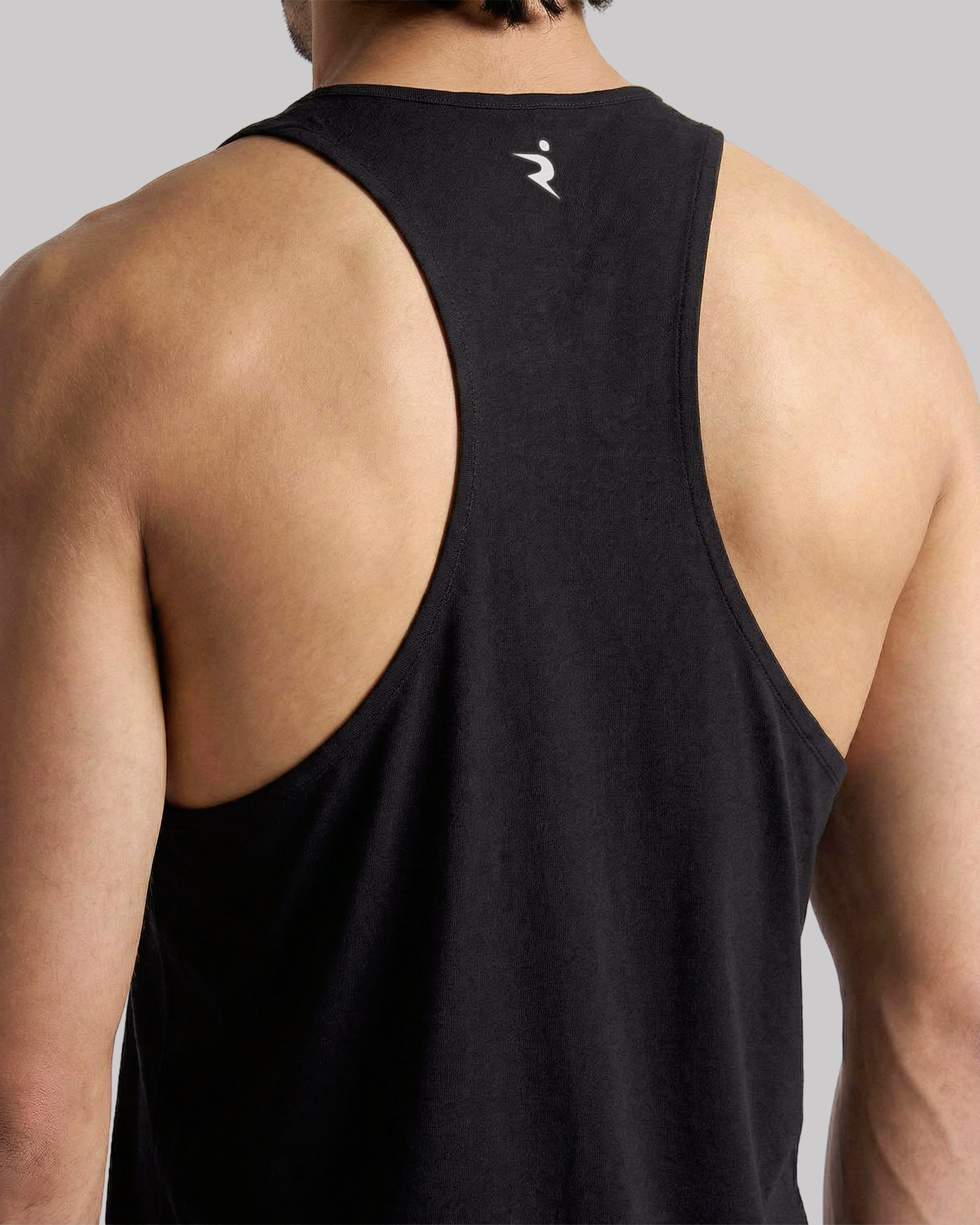 Muscle Tank