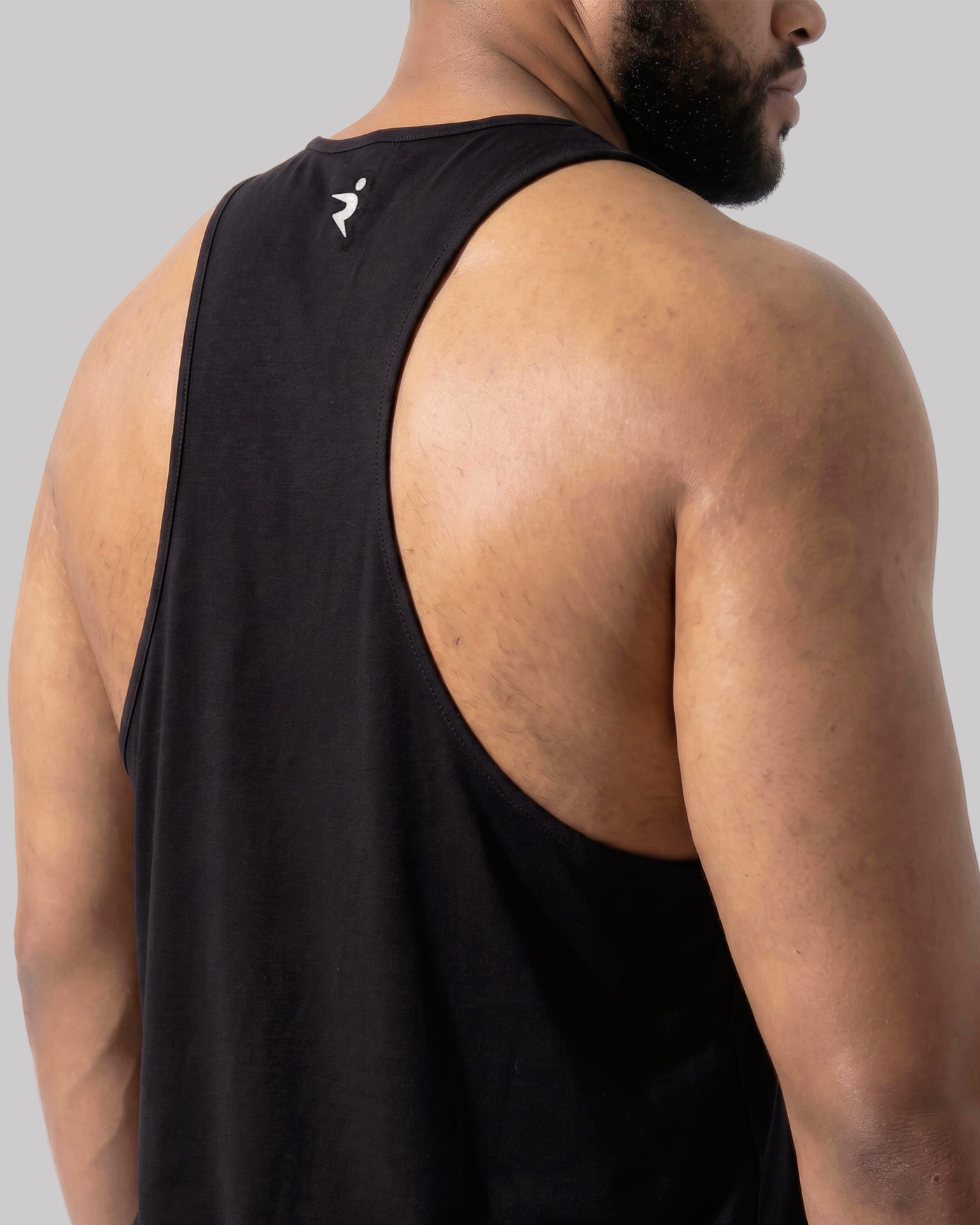 Muscle Tank