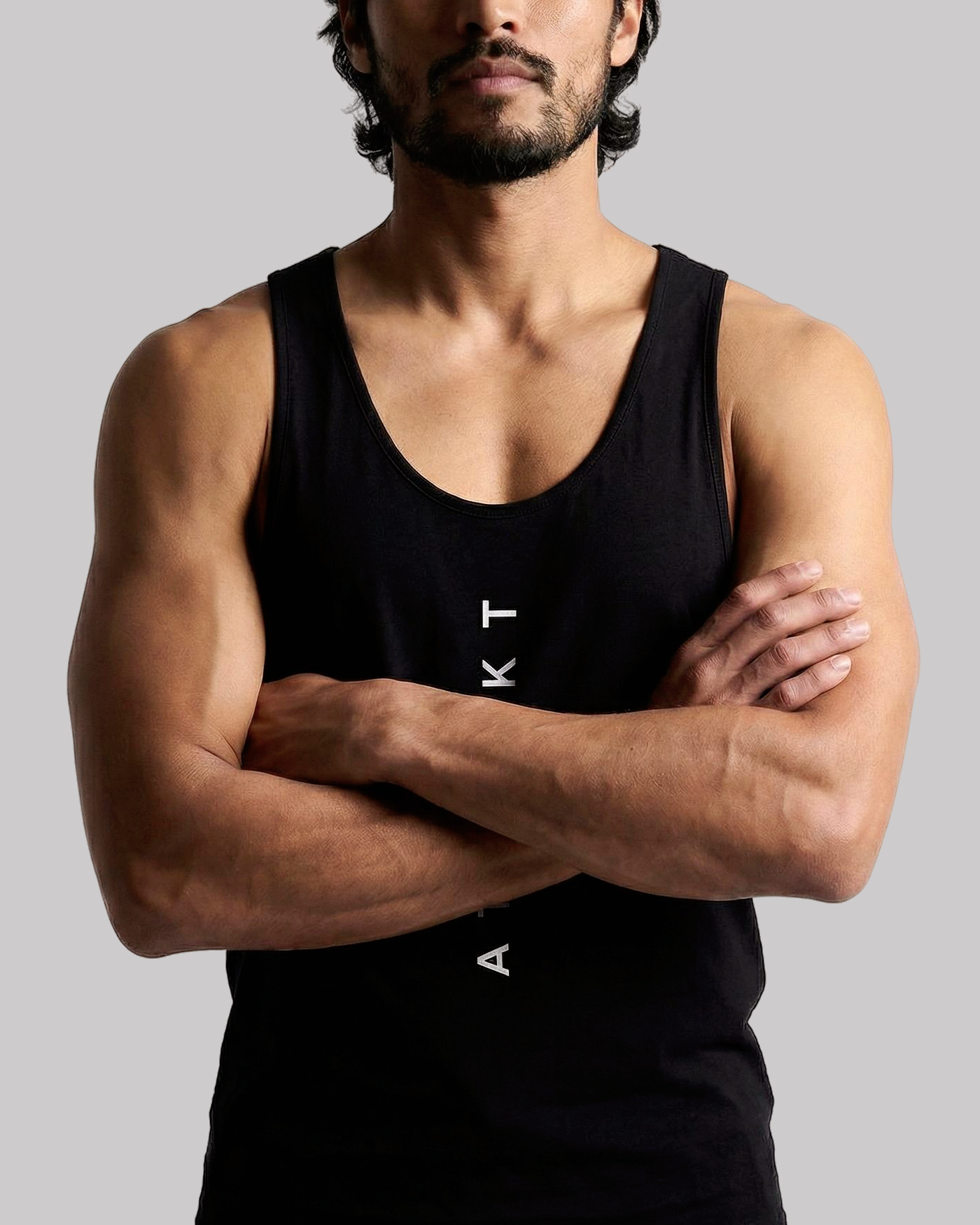 Muscle Tank
