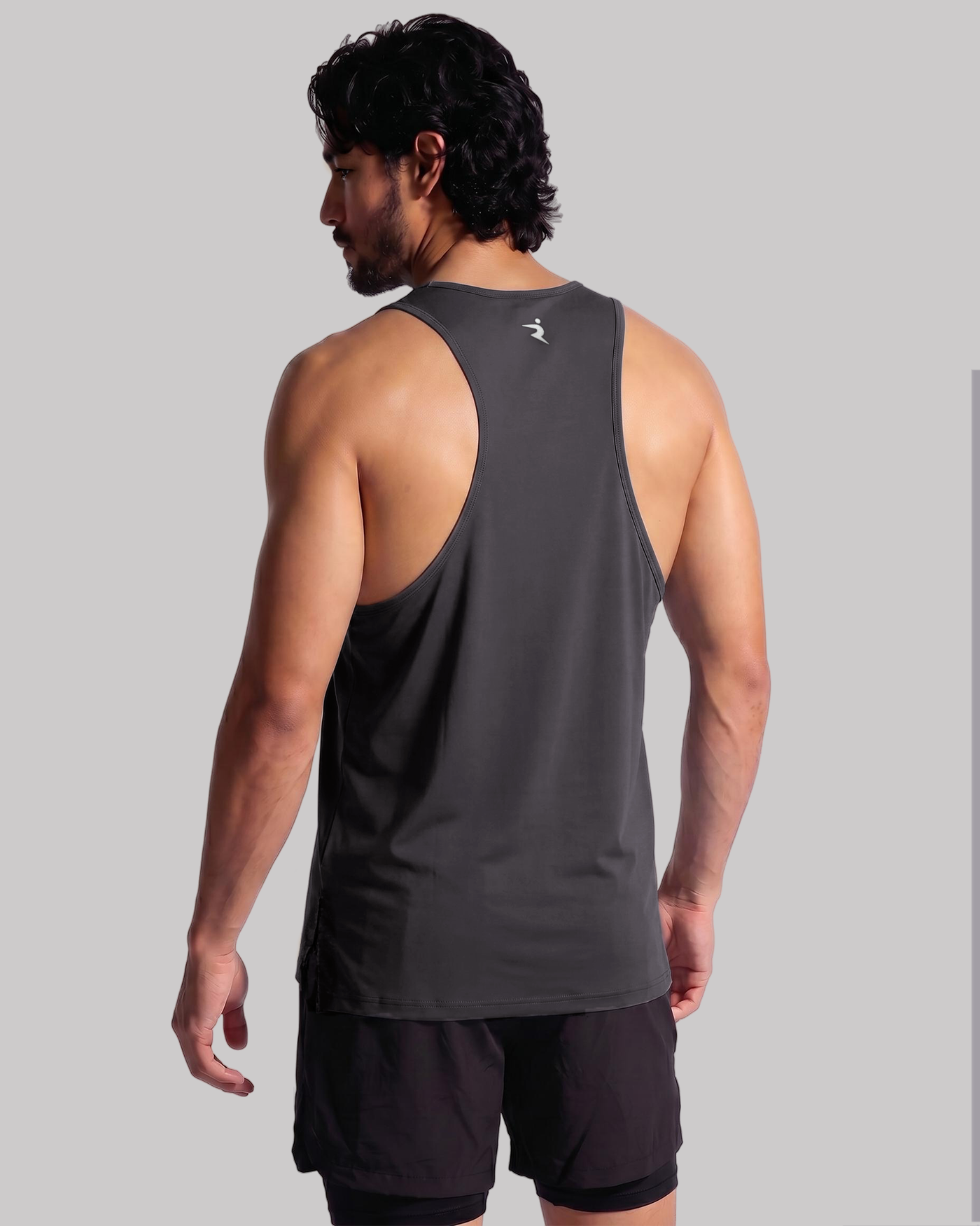 Muscle Tank