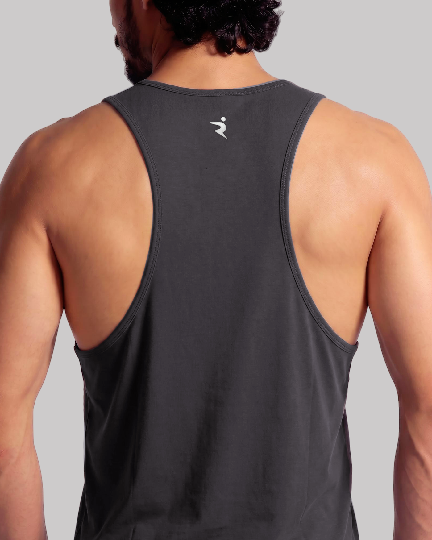 Muscle Tank
