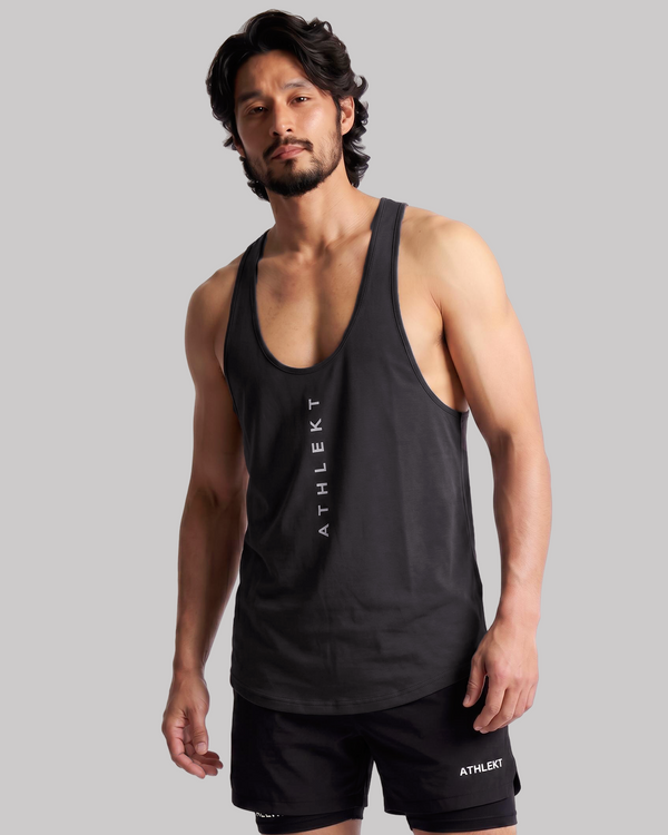 Muscle Tank