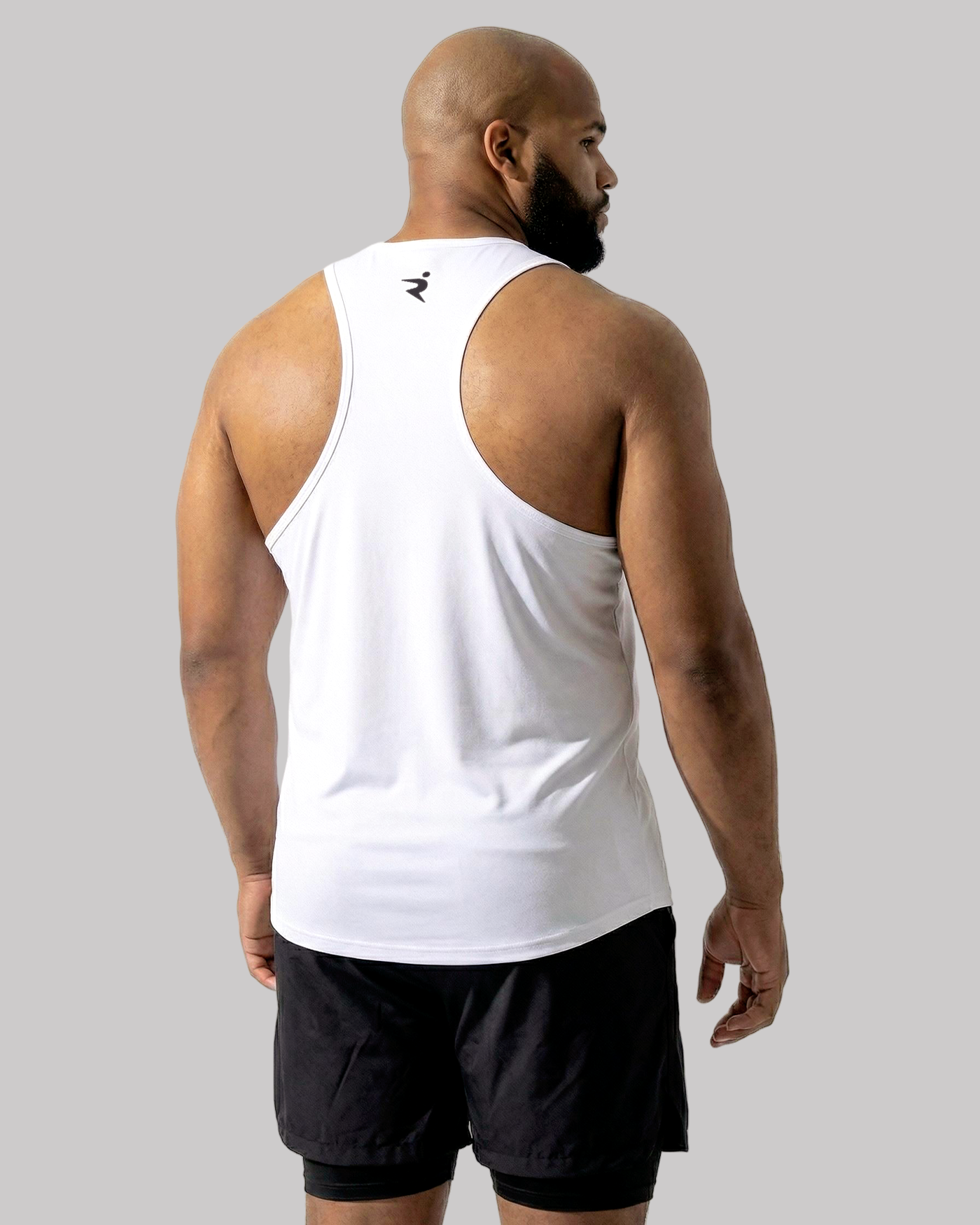 Muscle Tank