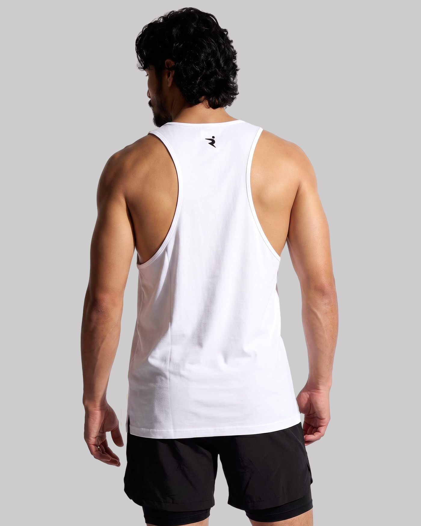 Muscle Tank
