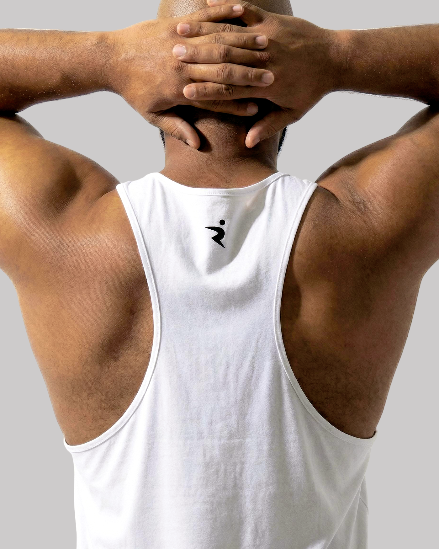 Muscle Tank