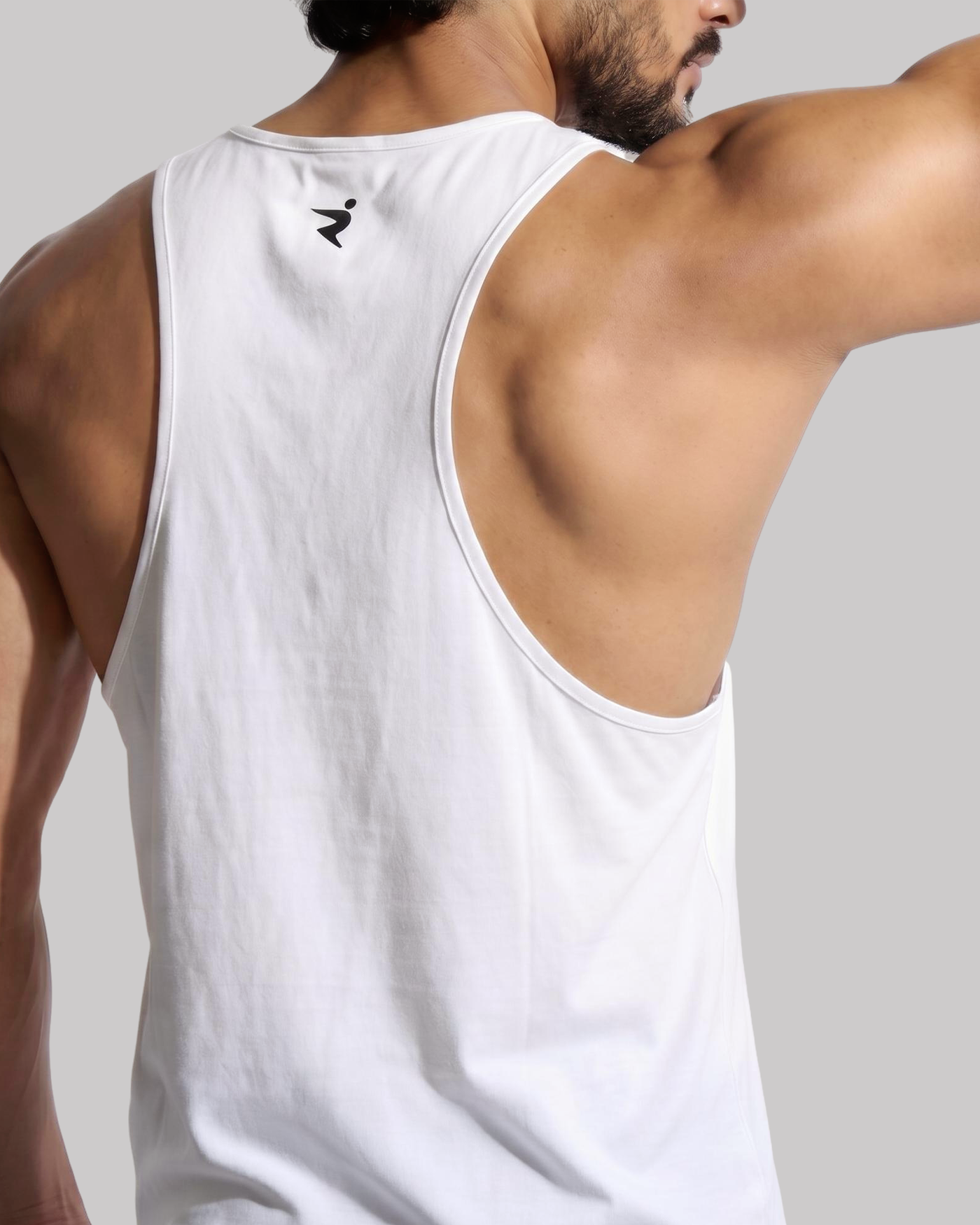 Muscle Tank